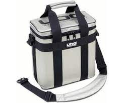 Check spelling or type a new query. Udg Starterbag Ab 54 00 Preisvergleich Bei Idealo De