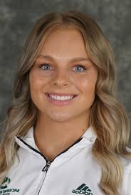 SACRAMENTO STATE HORNETS UC DAVIS AGGIES