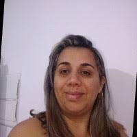 10+ "Silvia Faust" profiles