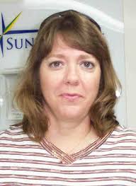 Genealogy of J.H. (Andy) Higgs