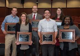 Elon University Martha and Spencer Love School of Business