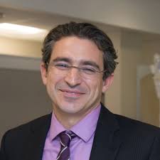 Boston Cardiologists