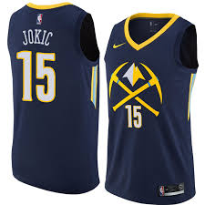 Check out our denver nuggets selection for the very best in unique or custom, handmade pieces from our men's clothing shops. Wholesale Nike Denver Nuggets Jerseys Discount For Cheap Denver Nuggets Jerseys Website Free Shipping