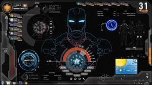 Experimento de web automática de imagenes. Descargar Fondos De Pantalla En Movimiento Gratis Para Pc Fondos De Pantalla En Movimiento Pantalla En Movimiento Descargar Fondo De Pantalla