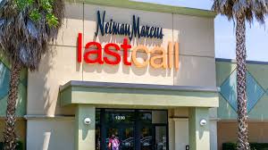 Directed by enrico cerasuolo and produced by. Most Last Call Outlet Stores Are Closing Cnn