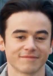 Marcus Lund's Instagram, Twitter & Facebook