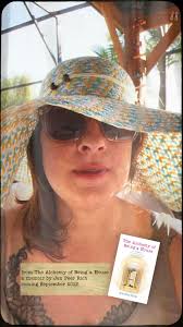 Happy Spring! Today is Ostara, the Spring Equinox or the Vernal Equinox  2023. It's the first day of spring in the northern hemisphere and the  midpoint between the Winter and Summer Solstices.