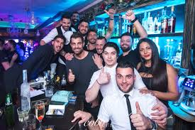 Ο τάσος μπερδέσης προπονείται πριν από μία εβδομάδα με τον προπονητή του τάσο μισαηλίδη Ifamous News Manikas Mperdeshs Xantampakhs Ta Spasane Sto Agrinio