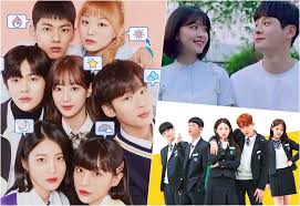 More often than you might think, it's just luck. Youtube Channels To Subscribe To For Binge Worthy South Korean Web Dramas Kkday Blog