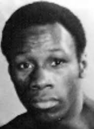 BoxRec: Doc McClendon