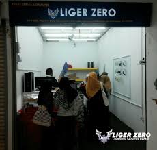 Shah alam smartphone repair shop archives » enveeus.com via enveeus.com. Repair Laptop Shah Alam Seksyen 13 Seremban A