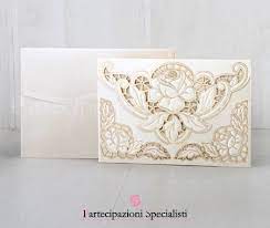 Trova una vasta selezione di inviti e partecipazioni rose di busta per il matrimonio a prezzi vantaggiosi su ebay. Partecipazioni Online Oltre 200 Modelli Campione Gratis