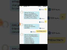 How to transfer money malaysia digi sim to nepal ncell ntc international money transfer. How To Send Balance Digi Sim To Nepal Youtube