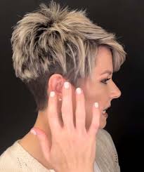 Debra Easley (grammy6281)