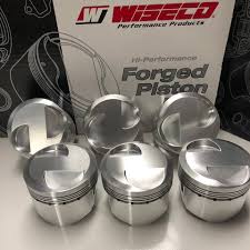 Hey everyone, i'm just posting this up here to gauge interest. Bmw M20b25 Wiseco High Flatlander Performance Parts Facebook