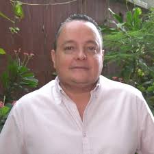 Las propuestas de Harry Silva Llinás, aspirante a la Alcaldía de  Barranquilla