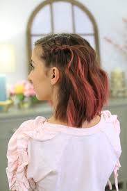 Most popular hair styles for girls the best cute hairstyles for girls are fairly simple and natural, allowing the focus to be on a smooth, young complexion. Cute Girls Hairstyles For Short Hair Novocom Top