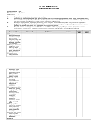 We did not find results for: Contoh Soal Administrasi Keuangan Kelas 11 Ilmu Soal