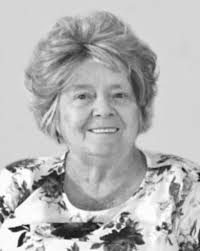 Phyllis Webster Obituary (1934