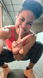 Stop waiting for ‘perfect’—it doesn’t exist! ✨, We all get caught up in  waiting for that “perfect” moment, but guess what? It’s not out there  waiting for you. There’s no such thing as the perfect ...