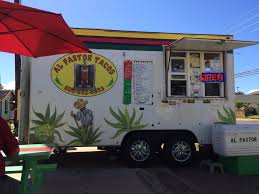 Al pastor fish tacos kauai. Tacos Al Pastor On The Grill Rendezvousbbq Com