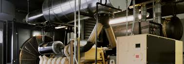 Physical and chemical properties, preparation and purification methods and more at chemdb.net. Manganese Mn American Elements