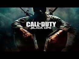 Digital deluxe edition v repack by canek77. Black Ops 3 Torrent Pc Call Of Duty Black Ops 3 Trainer Cheats Codes Pc Wait For The Game To Load Nicolettef Ruler