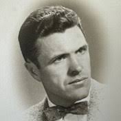 Cram Family Obituaries