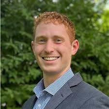 After eight months of preparation, I'm thrilled to officially launch  Grandma's Goodies! This new venture brings together a love for baking and a  commitment to giving back. At its heart is mandel… |