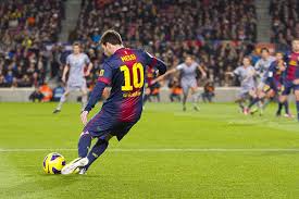Image result for soccer