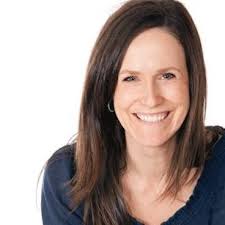 SonicWall Names New Chief Revenue Officer, Expands Channel Team