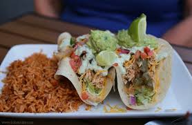 Maybe you would like to learn more about one of these? Florida S Emerald Coast Aka Heaven Sober Julie