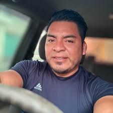 Heber Ramirez Bermudez