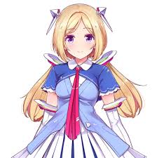 Pekora was naturally appreciative and. User Blog Derpresenz Hololive Vtubers Info Virtual Youtuber Wiki Fandom