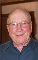 Carl Johnsen Jr. Obituary