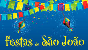 The são joão outfit typically includes straw hats, plaid shirts, and a drawn mustache, the stereotypical look of rural folks.photo by paulo marcos. Arraial De Sao Joao Anima Almodovar No Domingo