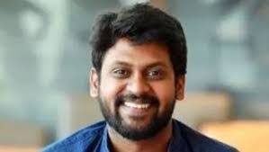 Joe Rio's Instagram, Twitter & Facebook