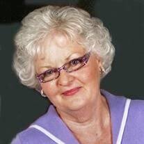 Loretta Jean Randolph Obituary