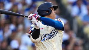 Valeria castaneda xxx this turned out to be acceptable