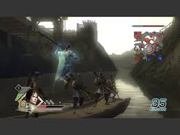 Unleashed apps on google play free apps online dynasty warrior 2 cso all categories fasrireland dynasty warriors 4 usa iso ps2 isos emuparadise download game ppsspp dynasty warrior 6 mod dynasty warriors vol top 5 download game ppsspp iso ukuran kecil emuparadise my itulah yang admin bisa dapat mengenai dynasty warrior 5 ppsspp ukuran kecil. Dynasty Warriors 6 Archives Gamerevolution