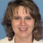 Dr. Larry Lipscomb, MD, Orthopedic Surgery