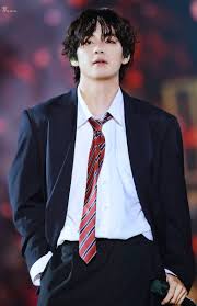 Bts | esperto | isbn: Bts S Jimin Exo S Baekhyun Jungkook More Ranked As The Most Popular Male Idols Of June 2020