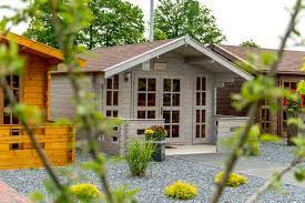 Gartenhütten projekt teil #1im ersten teil meines gartenhütten projektes zeige ich euch, wie ich meine fundamente gemacht habe. Den Geeigneten Platz Fur Das Gartenhaus Finden So Muss Das