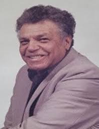 Bonnie Harbour Obituary