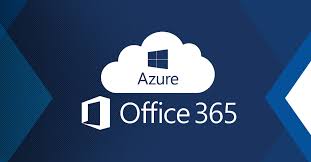 # you can pass strings to token_path or path instances from pathlib user_id. Unlocking The Benefits Of Microsoft Office 365 And Azure Machsol Blog
