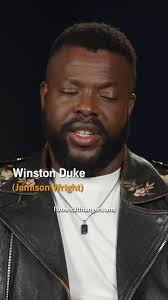 Dungeon Crawler Carl' Narrator Jeff Hays Gets His First Tattoo, Thanks To  The Fans