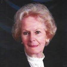 Sally Ann Lovejoy Obituary May 27, 2017