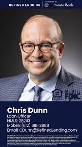 Reel by Dwayne Wiseman (@wiseman3950) · December 29, 2025