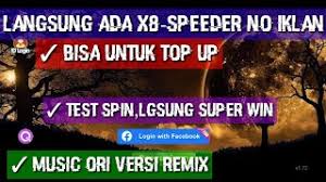Free download higgs domino for blackberry pasport persi tertinggi / free download higgs domino for blackberry pasport persi. Guide Higg Domino Rp X8 Speeder Tanpa Iklan App Download 2021 Kostenlos 9apps