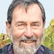 Search for Obituaries